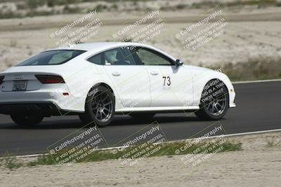 media/Mar-29-2025-Audi Club (Sat) [[a5426a125b]]/D group/turn 2/